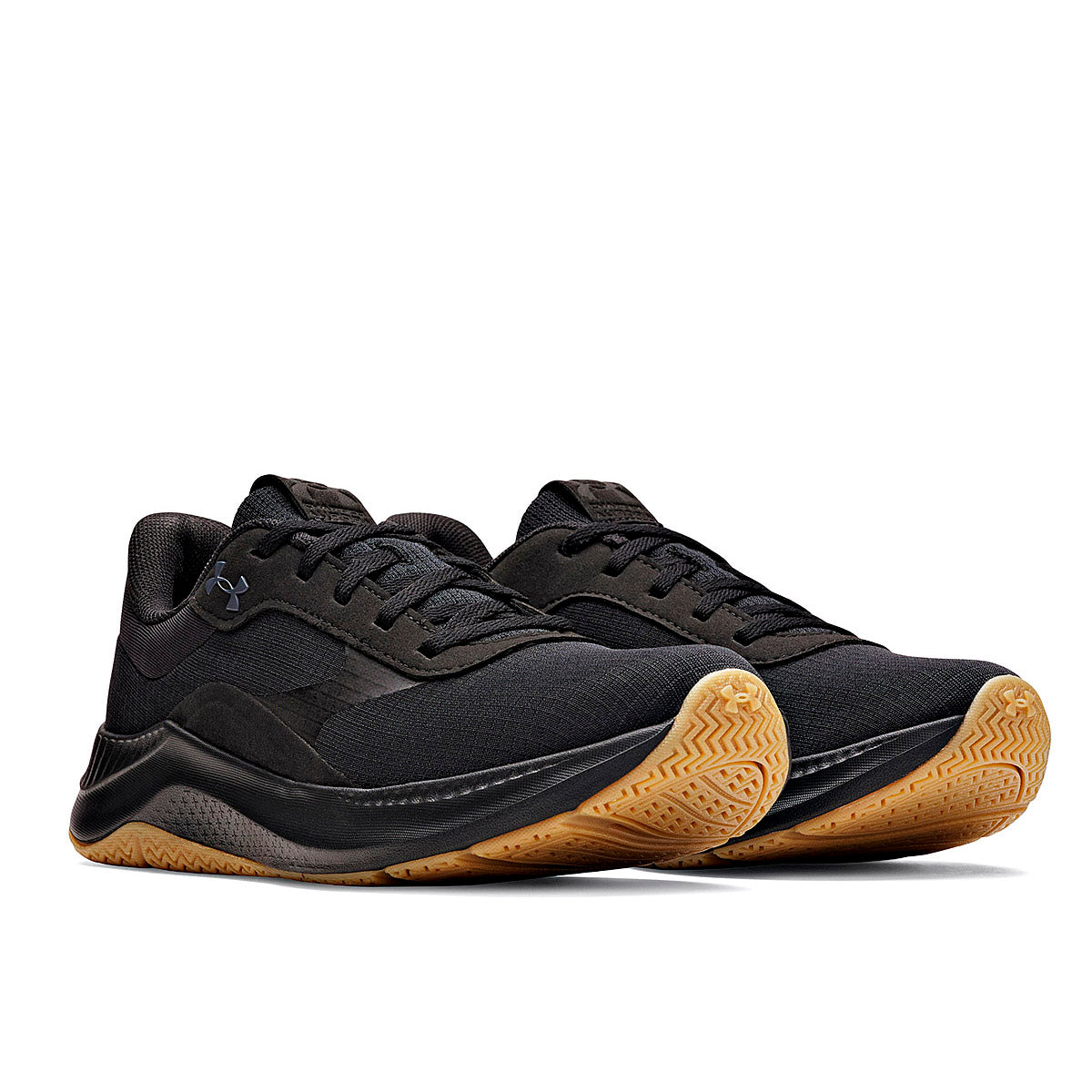 Tenis UA W Aurora 3 Under Armour para Mujer