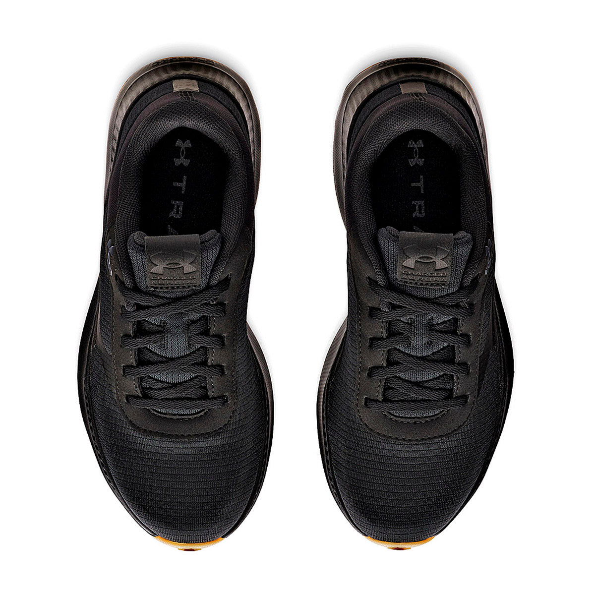 Under Armour UA W Aurora 3 Tenis deportivo para mujer