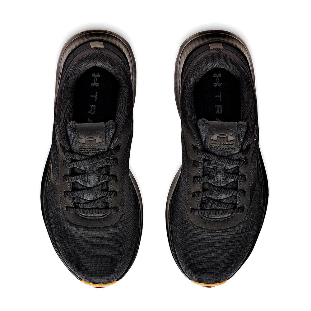 Under Armour UA W Aurora 3 Tenis deportivo para mujer