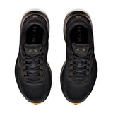 Under Armour UA W Aurora 3 Tenis deportivo para mujer