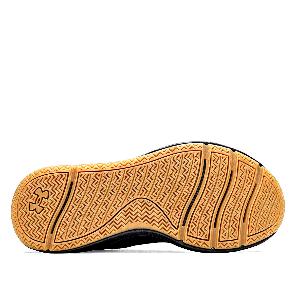 Tenis UA W Aurora 3 Under Armour para Mujer