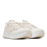 Tenis UA W Aurora 3 Under Armour para Mujer