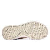 Tenis UA W Aurora 3 Under Armour para Mujer