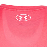 Vestido UA Tech Script Graphic SSC Under Armour para Mujer