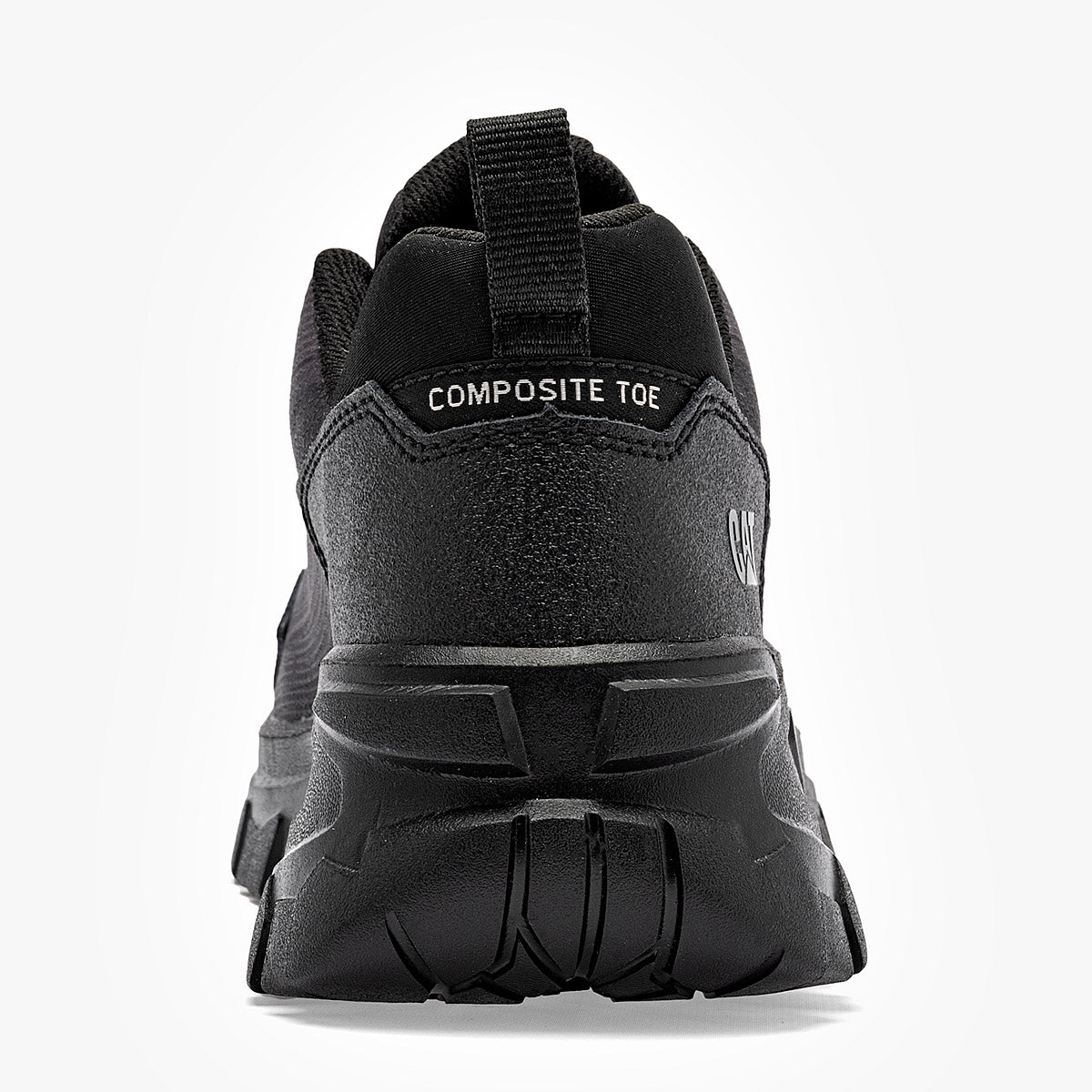 Tenis Invader Sp Lo Mesh CT Caterpillar para Hombre