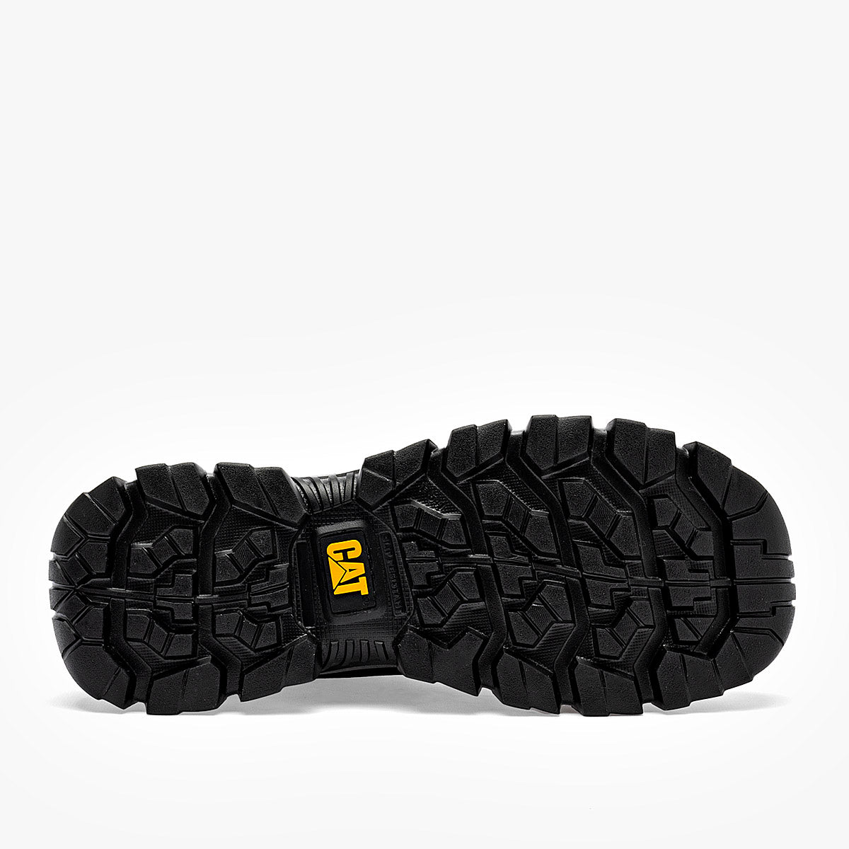 Tenis Invader Sp Lo Mesh CT Caterpillar para Hombre