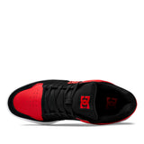 Dc Shoes Cure Tenis urbano para hombre