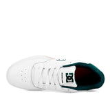 Dc Shoes Central Tenis urbano para hombre
