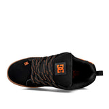 Dc Shoes Court Graffik Tenis urbano para hombre