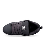 Dc Shoes Court Graffik  Tenis urbano para hombre