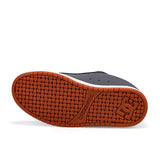 Tenis Court Graffik Dc Shoes para Hombre
