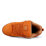 Dc Shoes Court Graffik Tenis urbano para hombre