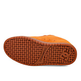 Tenis Court Graffik Dc Shoes para Hombre