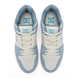 Dc Shoes Manteca 4 Tenis urbano para mujer