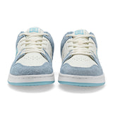 Tenis Manteca 4 Dc Shoes para Mujer