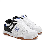Tenis Stag Dc Shoes para Hombre