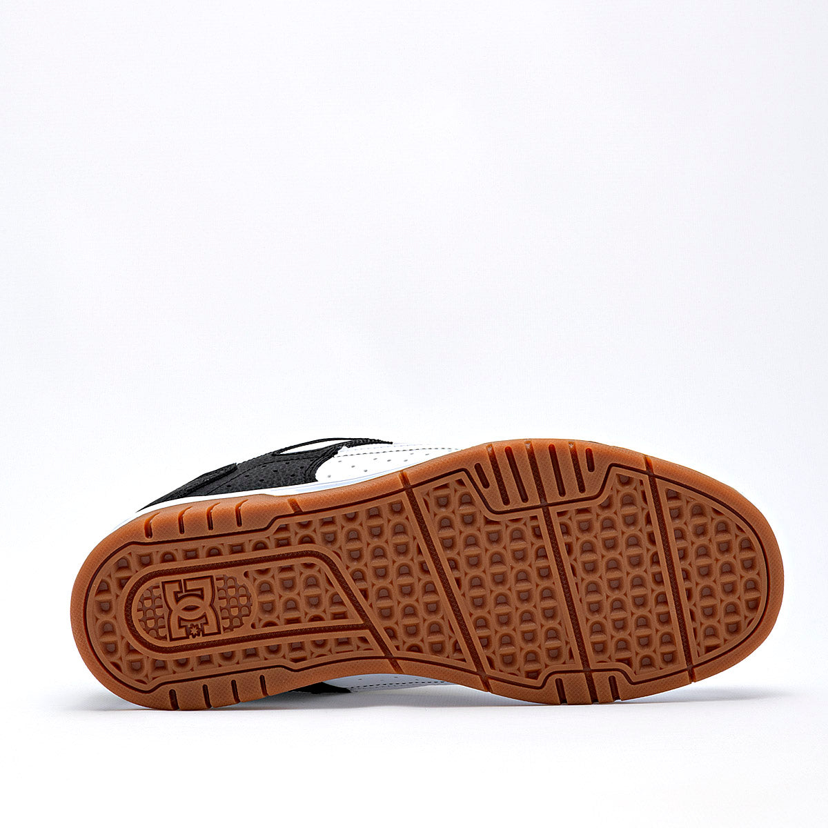 Tenis Stag Dc Shoes para Hombre