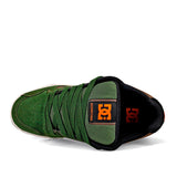 Dc Shoes Stag  Tenis urbano para hombre