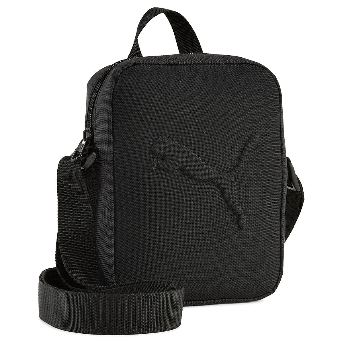 Messenger Buzz Portable Puma para Hombre