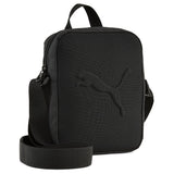Messenger Buzz Portable Puma para Hombre