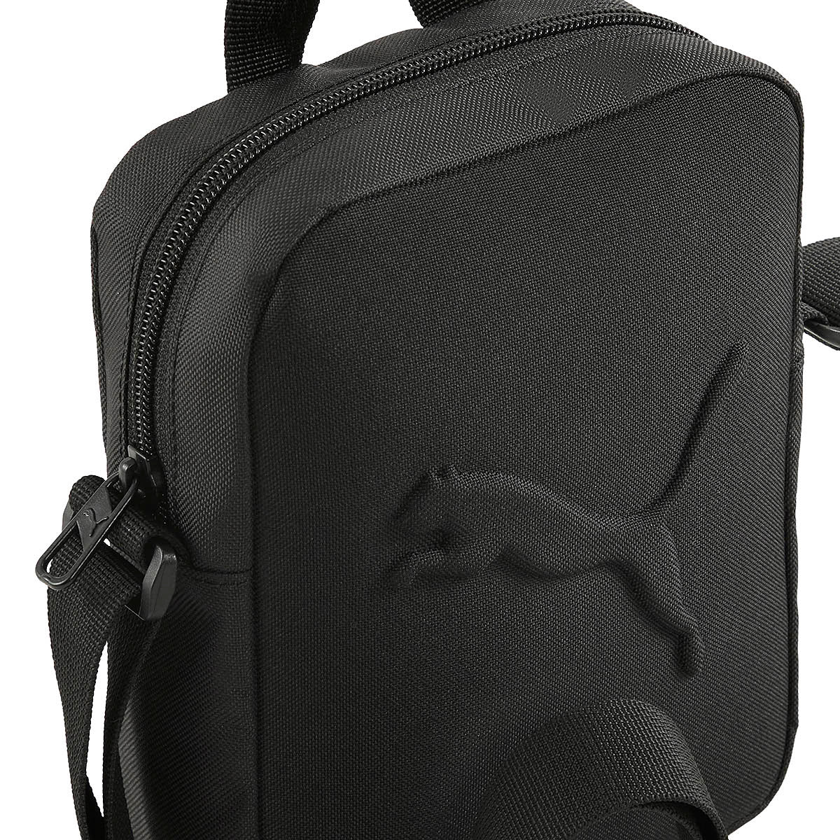 Puma Puma Buzz Portable Messenger para hombre