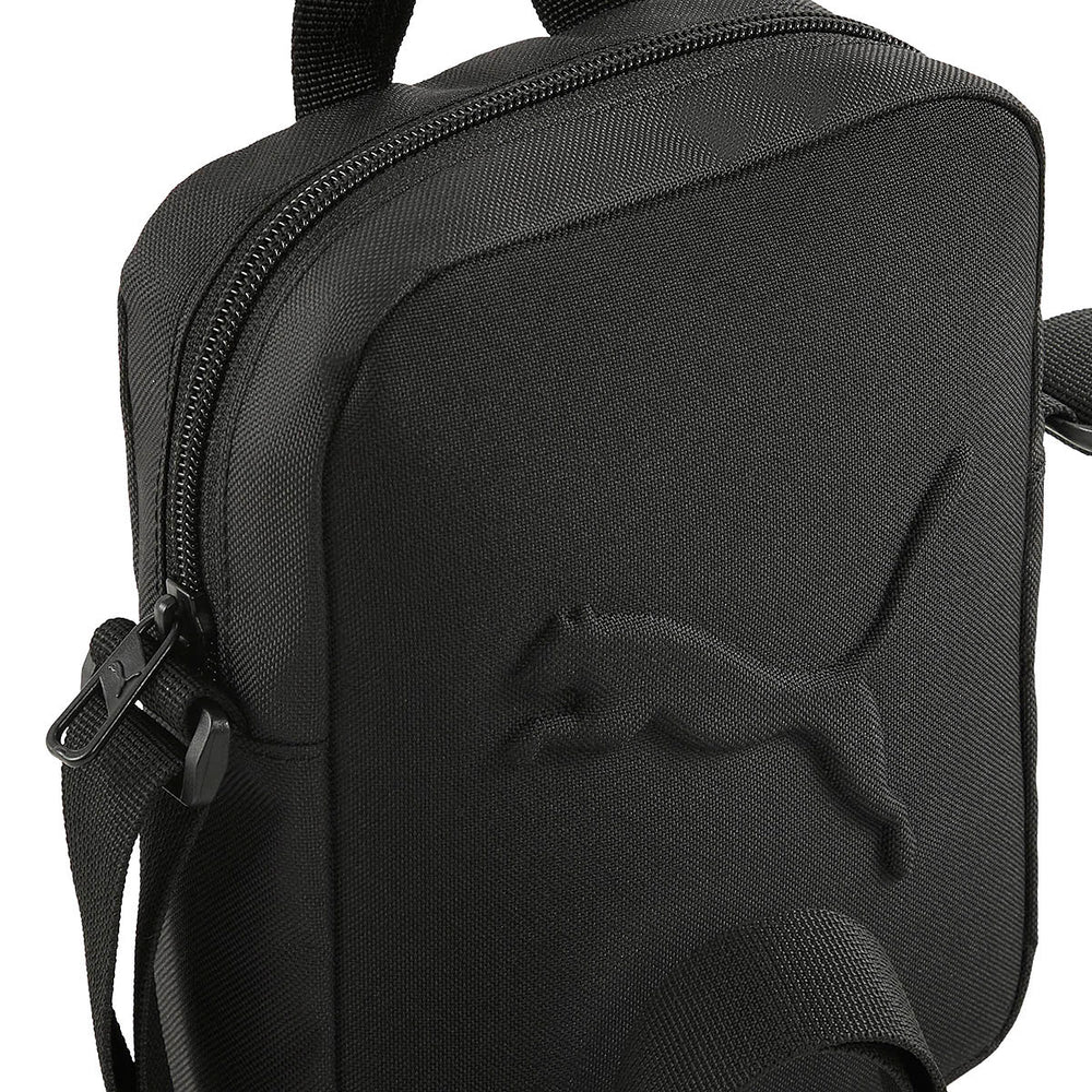 Puma Puma Buzz Portable Messenger para hombre