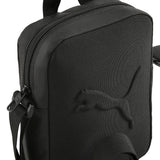 Puma Puma Buzz Portable Messenger para hombre