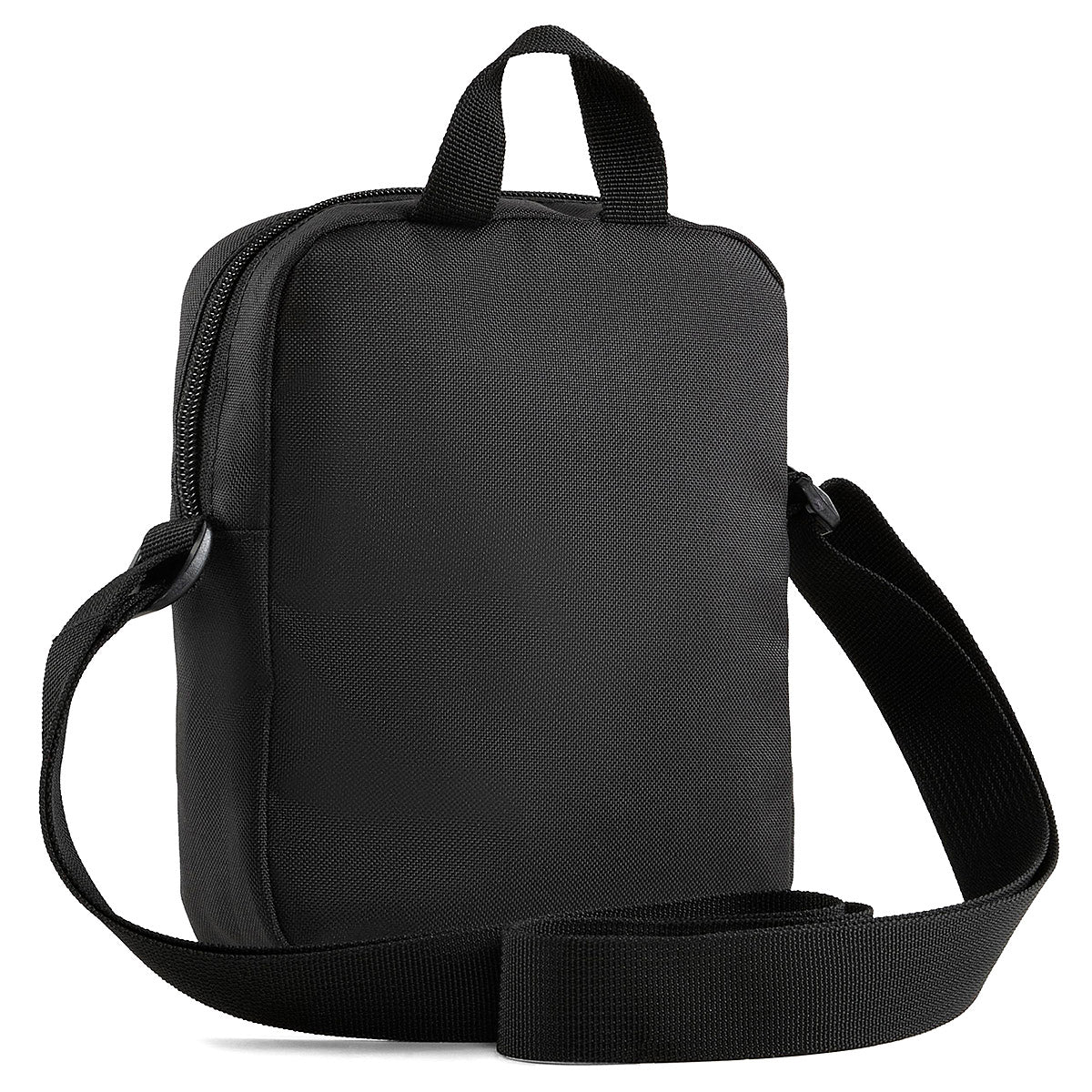 Messenger Buzz Portable Puma para Hombre
