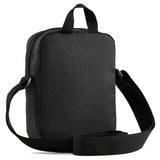 Messenger Buzz Portable Puma para Hombre