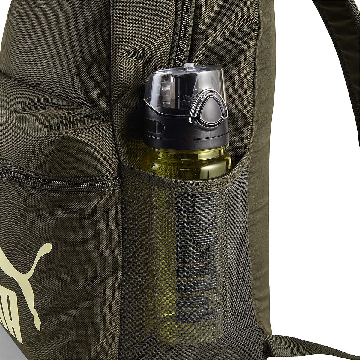 Puma Puma Phase Backpack Mochila