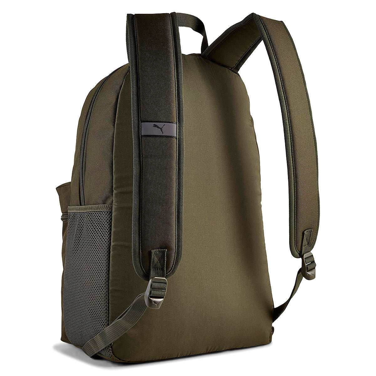 Mochila Puma para Hombre