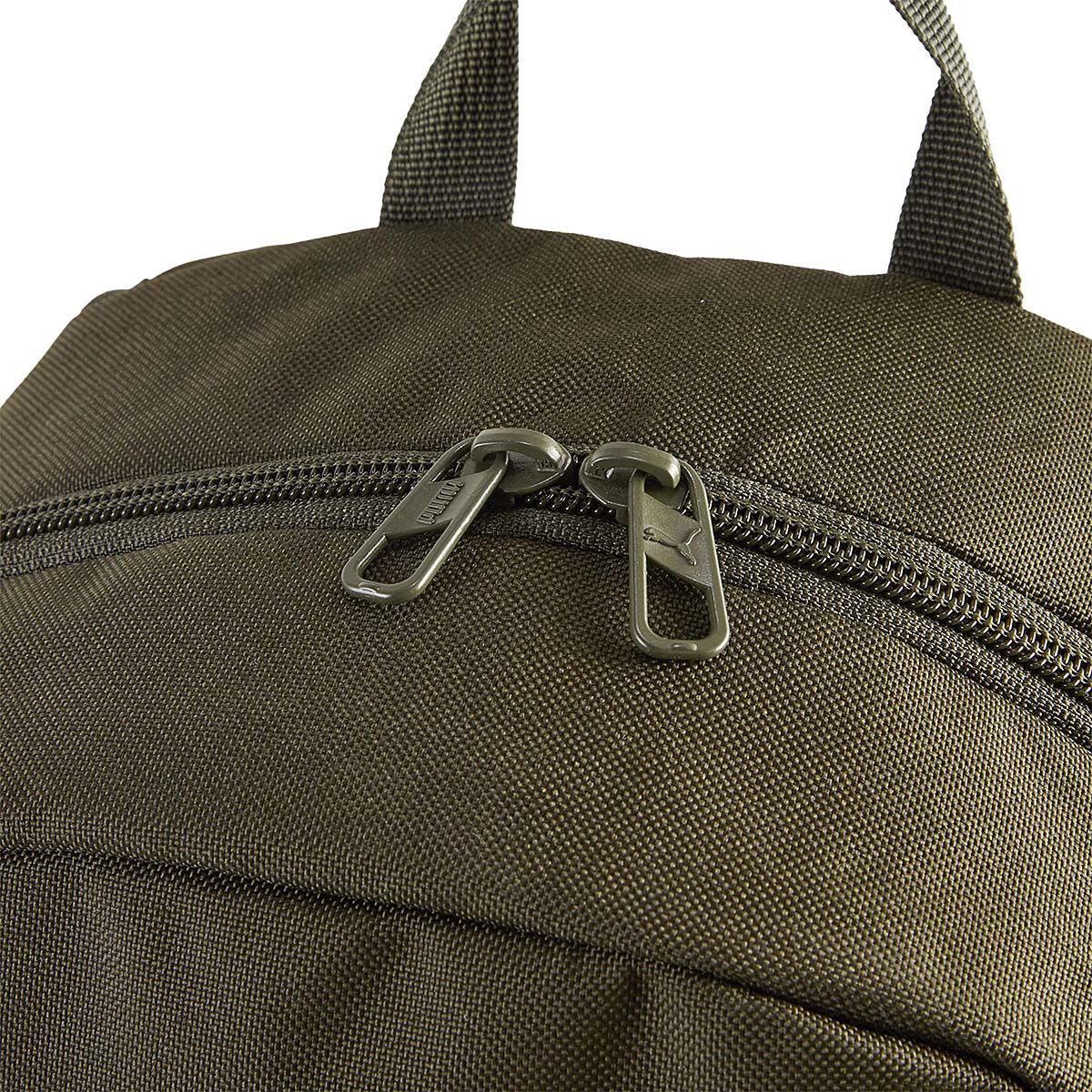 Mochila Puma para Hombre