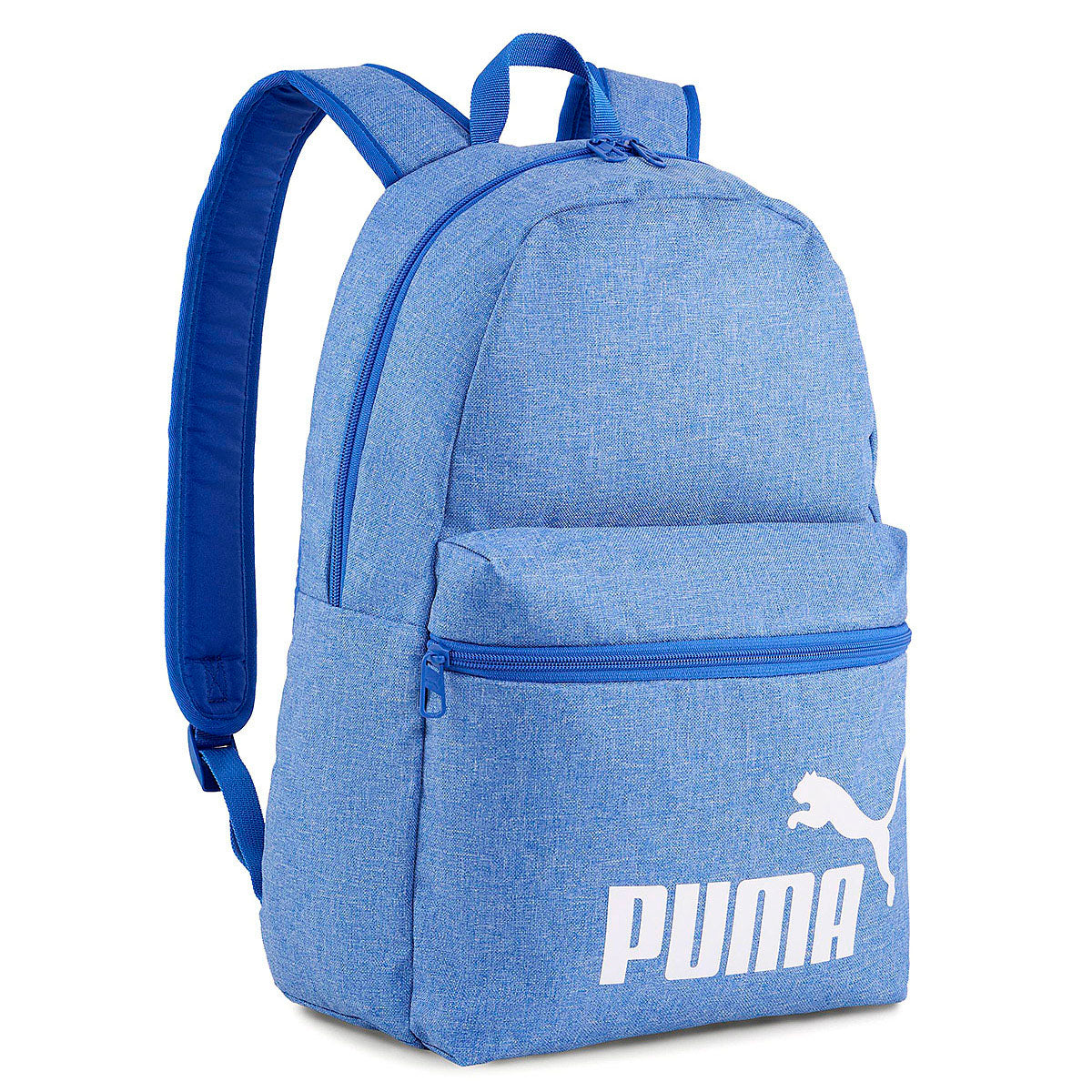 Mochila Phase Backpack III para Unisex