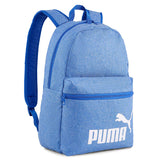 Mochila Phase Backpack III para Unisex