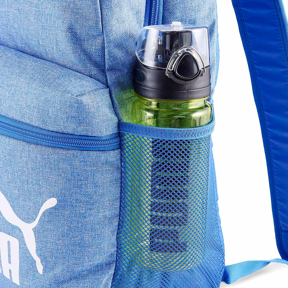 Puma Puma Phase Backpack III Mochila
