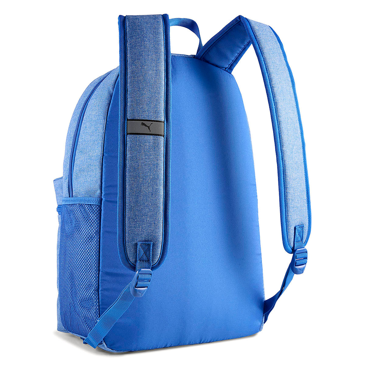 Mochila Phase Backpack III para Unisex