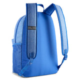 Mochila Phase Backpack III para Unisex