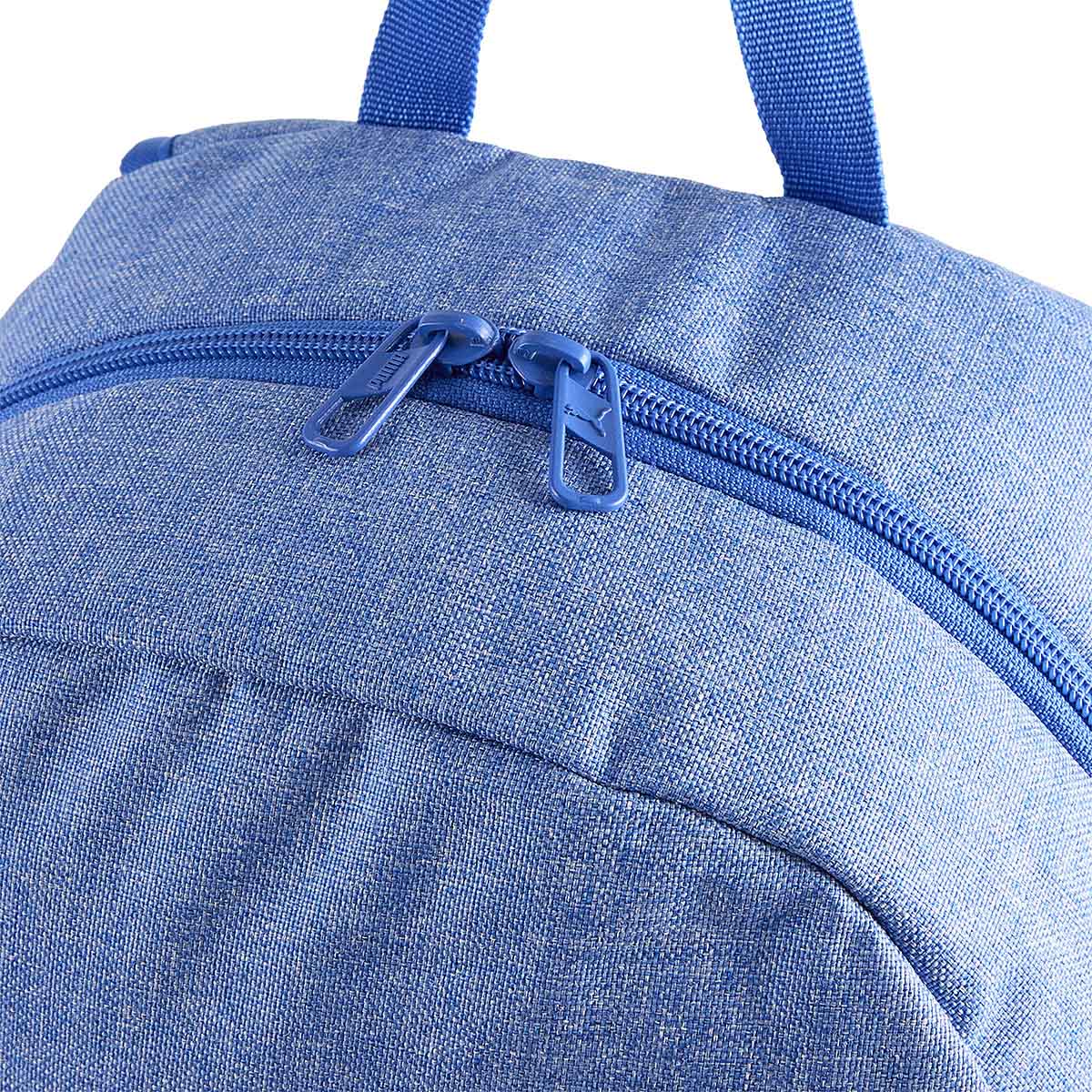 Mochila Phase Backpack III para Unisex