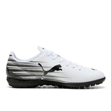 Tenis Attacanto II TT Puma para Hombre