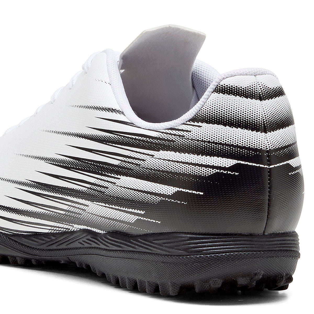 Tenis Attacanto II TT Puma para Hombre