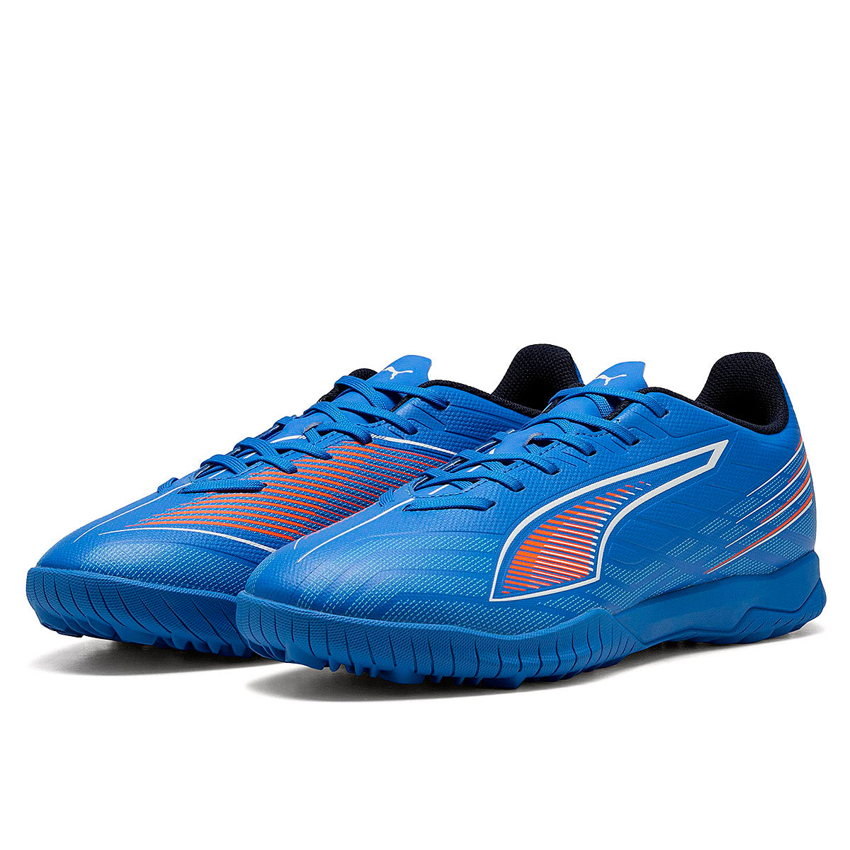 Tenis Ultra 6 Play TT Puma para Hombre