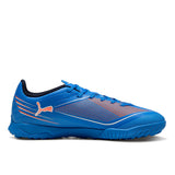 Tenis Ultra 6 Play TT Puma para Hombre