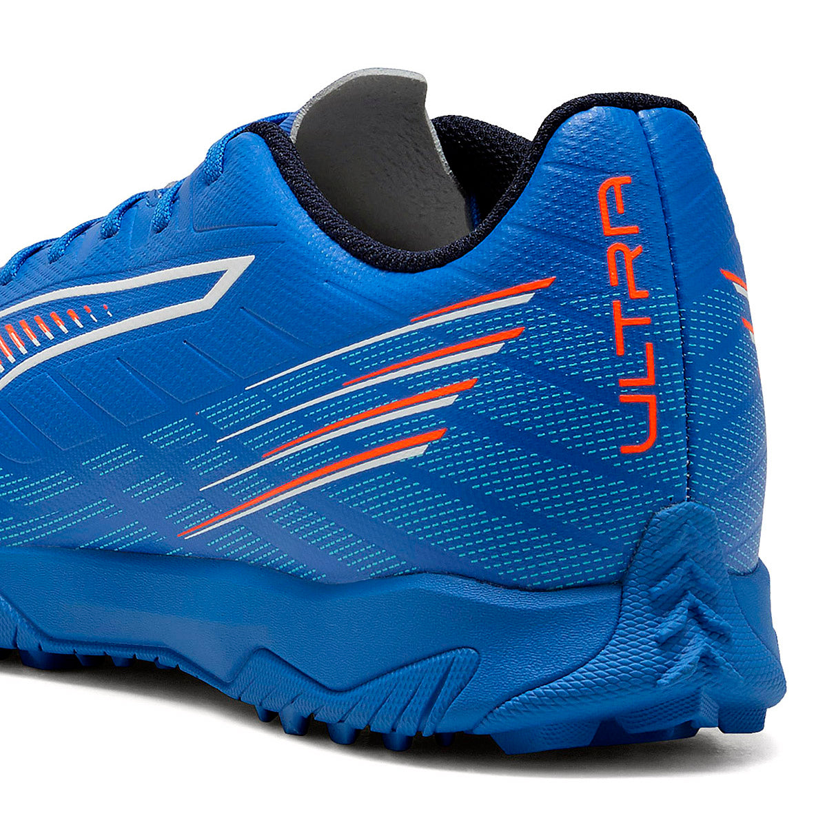Tenis Ultra 6 Play TT Puma para Hombre