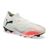 Tenis Future 8 Match FG/AG Puma para Hombre