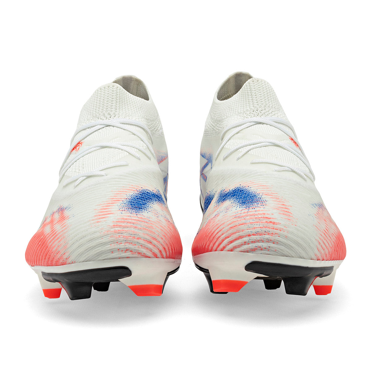 Tenis Future 8 Match FG/AG Puma para Hombre