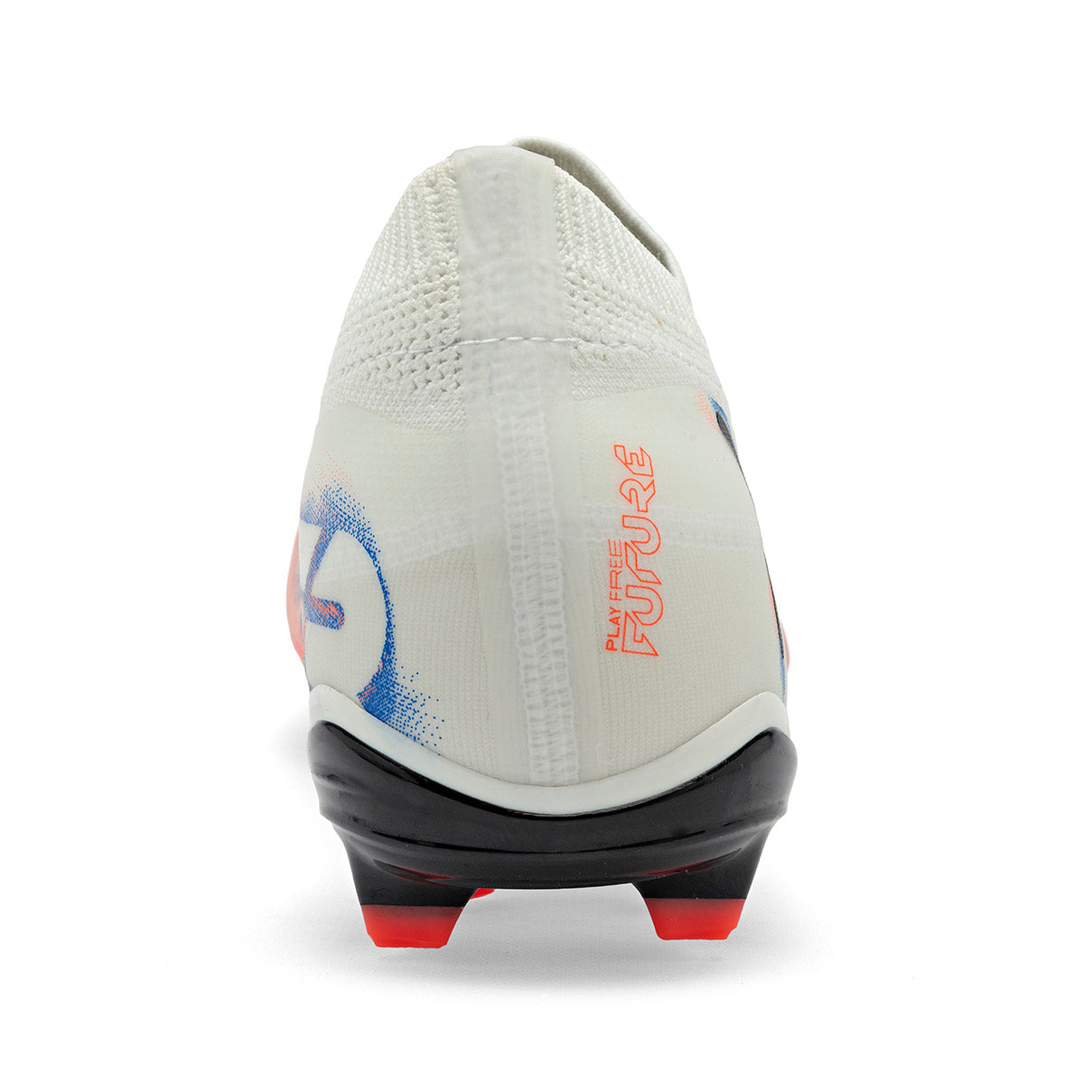 Tenis Future 8 Match FG/AG Puma para Hombre
