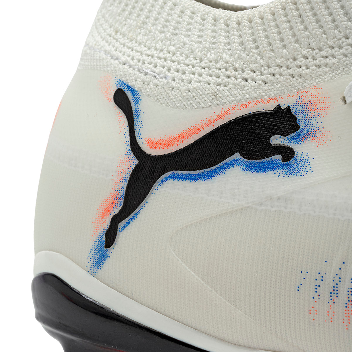 Tenis Future 8 Match FG/AG Puma para Hombre