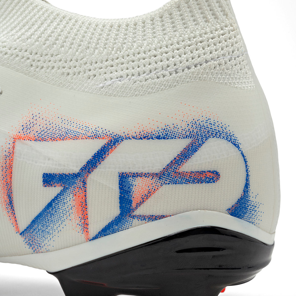 Tenis Future 8 Match FG/AG Puma para Hombre