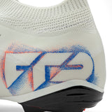 Tenis Future 8 Match FG/AG Puma para Hombre
