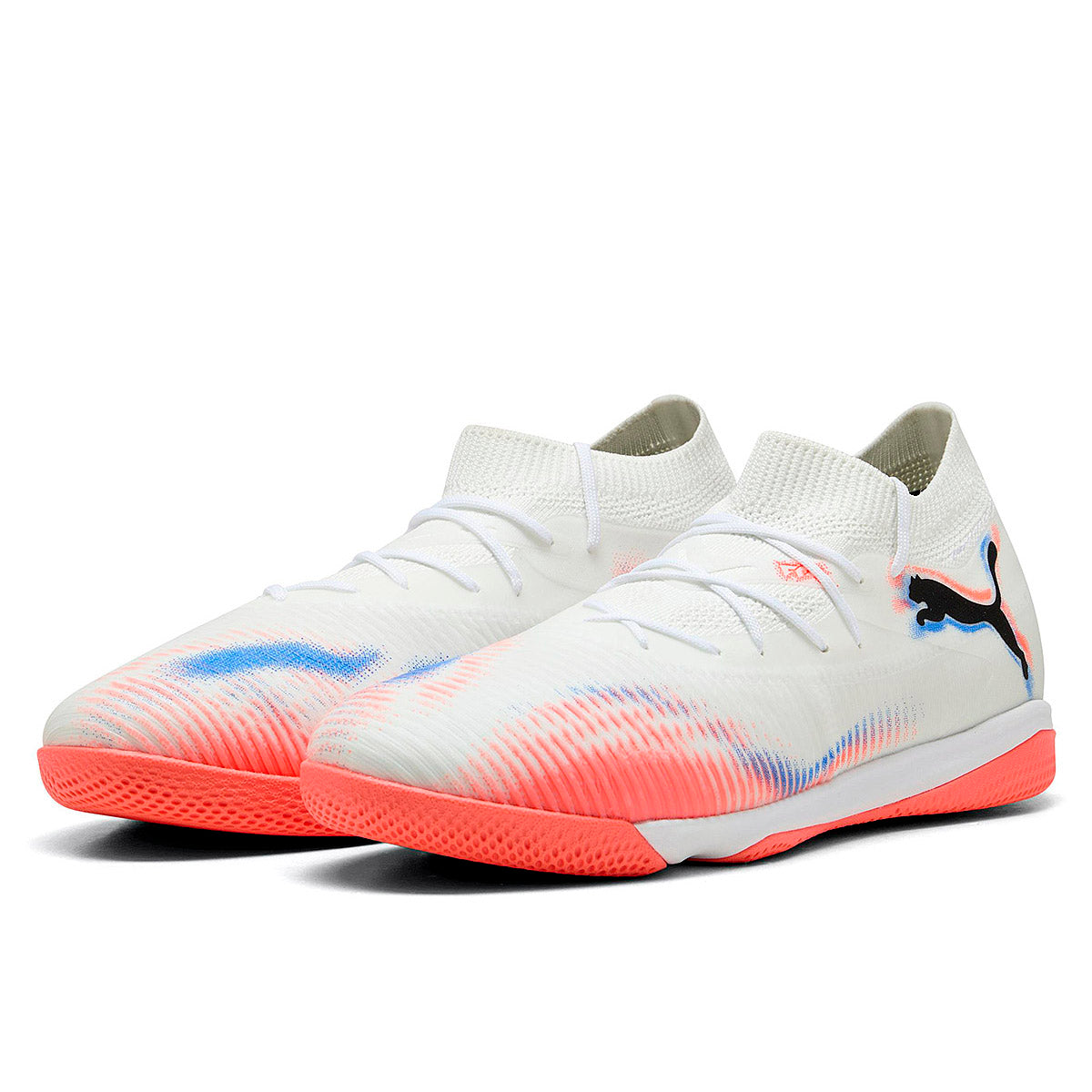 Tenis Future 8 Match IT Puma para Hombre
